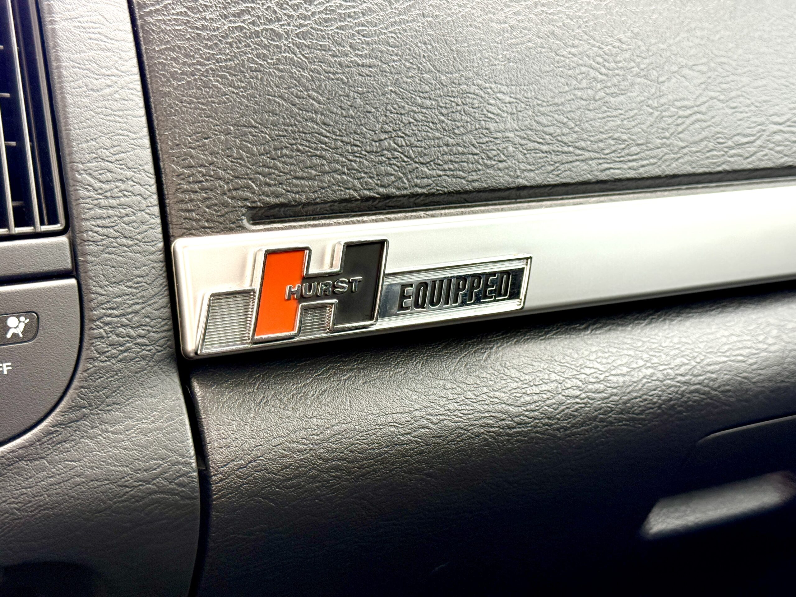 2004 Dodge Ram SRT-10 Base - Photo 18